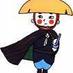Tacomin