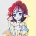 すしこ
