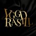 『日本最大スケールホストクラブYGGDRASILL』