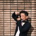 Tomoya Takeuchi(うっちー)