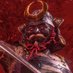 サラリーマンＱ太郎