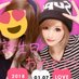 Rina︎☺︎