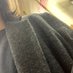 てと