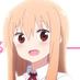 もりっちょ