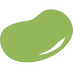 ねふ。