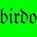 birdo