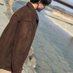 tsune