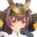 orenXEッペル