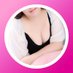 (仮)綾乃🎀AYANO✨只今お仕事探し中…大阪セラピスト