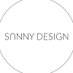 sunnydesign-st