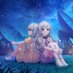 かるぴすぜりー