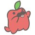 SuperAppleMan🍎