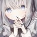 まぐすた