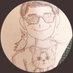 おっさんのゆう アニメとねこと大好物が大好物
