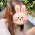 ゆず茶🌈🍀