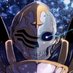 サワノアキラ　「骸骨騎士様」最新コミック12巻3/25発売、アニメBD-BOX発売中💀