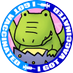 わにのたまご