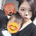 💗aimi🍀4kids MAMA🚼