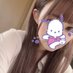 神楽ひめ🐇🎀