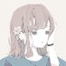 さくら🌸さん🐼