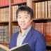 相原良太｜工学博士｜ChatGPTアカデミー主宰