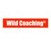 Wild Coaching®︎ 〜ワイルドコーチング〜