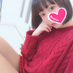 深月