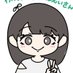 わかばのさらち。