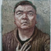 Luo chao- oil painting &NFTᅠᅠᅠᅠᅠᅠᅠᅠᅠᅠᅠᅠᅠᅠᅠᅠᅠᅠᅠᅠᅠᅠᅠ