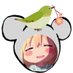 グッディ