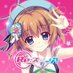 Re:ステージ！公式