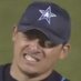 エンジェルベル党・総統🌸