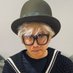 Tetsuya Chihara / 千原徹也