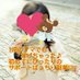 #相互フォロー #主婦 _maiko