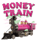 OTCSTOCKEXPRESS