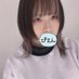あーたん🐿