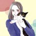 とねこ@サムネイルデザイン🐈️