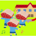 お肉保育園(PC)