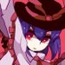 東方大好き人間航海