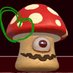クロスリンク(NFTゲーム)を拡めてみんなで稼ぐぞー！