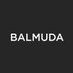 BALMUDA (バルミューダ)