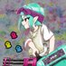 めおう