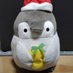 ぺんぎん