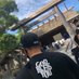 KEI | AD運用始めました