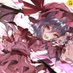 まりとつお