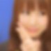 JKリフレ中毒