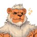 PainbowPaints | painting comms closed, print open