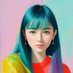 右脳爆発系社長｜尾和恵美加｜株式会社Bulldozer(ブルドーザー)