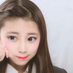 【JavaScript問題🌻】amiChannel