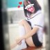 西川口マーメイドかのん🧜🏻‍♀️🤍